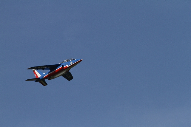 029 Patrouille de France.JPG